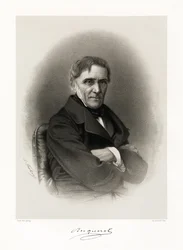 Antoine César Becquerel